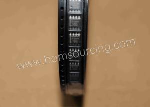 Buy cheap LMC272CMX CMOS dual operational amplifier with rail-to-rail output swing product