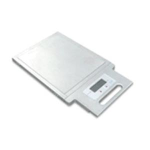 Buy cheap Vehicle Wheel &amp; Axle Weighing Pad IN-1DY-2T product