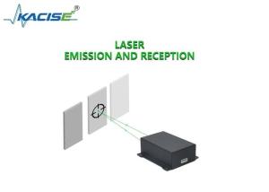 Buy cheap 60m Green Laser Measure Distance Sensors Arduino product