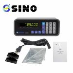 1 Axis SINO Digital Readout System