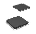 LC4256ZC-45TN100C FPGA IC CPLD Complex Programmable Logic Devices