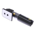 Mini USB Temperature Humidity Datalogger USB Data Logger 21000 Record Meter Data