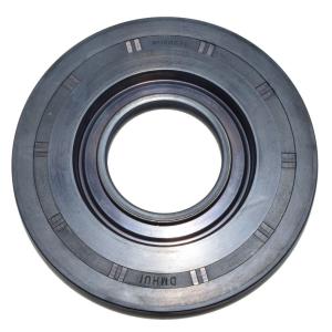 China Famuc servo motor bh6657e nbr rubber fanuc servo motor oil seal mechanical seals on sale