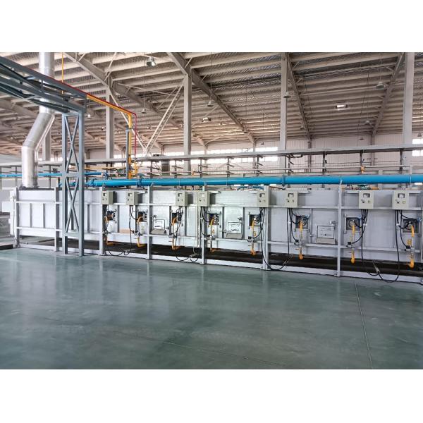 Car Tire Steel Cord Bead Wire Copper Coating Line