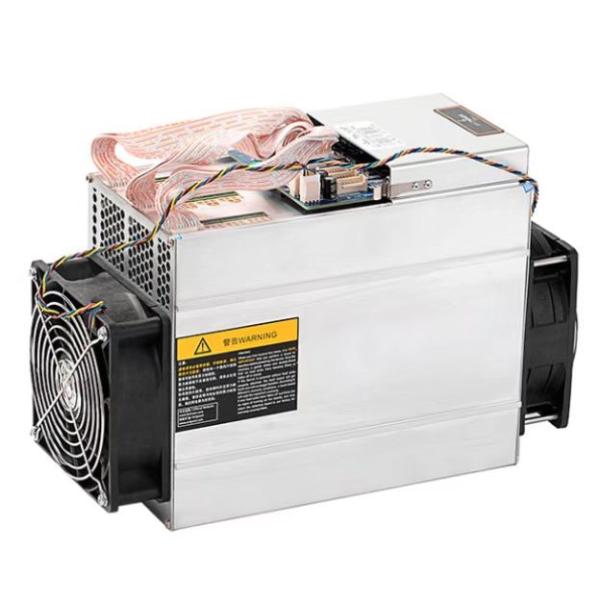 Quality Bitmain Antminer Asic Miner T9+ SHA256 10.5TH/S 1432 Watt 76dB for sale