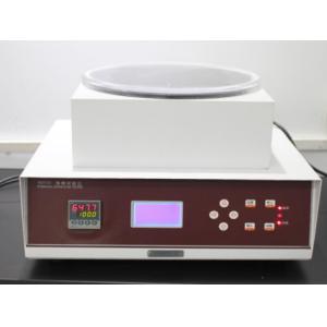 Buy cheap Shrink Film Testing Plastic Testing Machine , Plastic Testing Equipment product