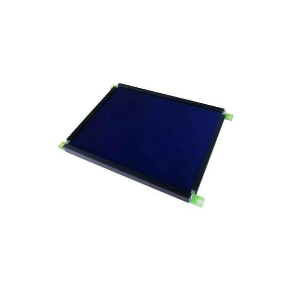Quality EL320.240.36 5.7 inch industrial lcd monitor 320*240 Small LCD Display for sale