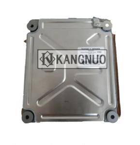 21695319 21695313 TAD1641GE TAD941G Engine Control Unit For Generator Set Controller