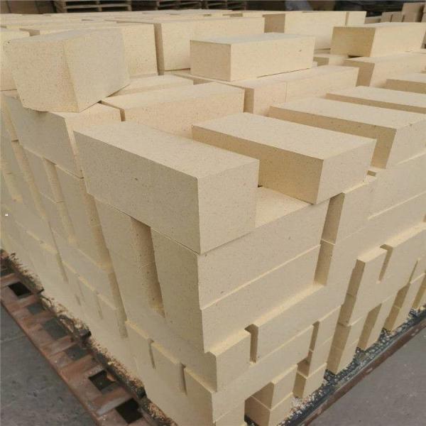 Quality Ultra-High Temperature Bubble Alumina Bricks for Energy-Saving Insulation Materials for sale