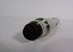 SC42-SP24 Yokogawa Conductivity Sensor Fast Temperature Response