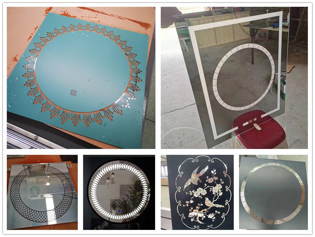 World&prime;s Largest Laser Engraving Machine Guangdong/Dubai Laser Engraving Machine Price Turkey Metal in Pakistan