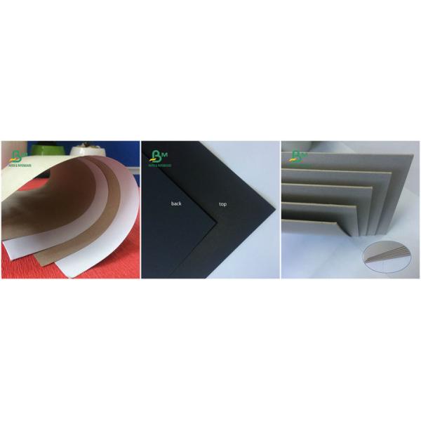 copy paper, woodfree paper