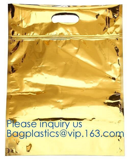 Transparent bopp/opp square block bottom bags with side gusset,Bopp Block Square Bottom Bag,Clear Square Bottom Bags,Can