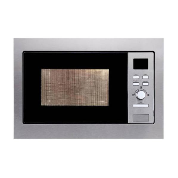 Quality 20L built in microwave oven for sale