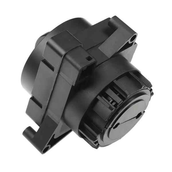 Truck Headlight Switch For Mercedes Benz Actros/Antos/Arocs/Axor OEM 9435451014