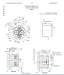IEC62196 Gauge For Plug & Pin List