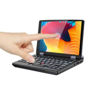 Buy cheap PIPO W7 Mini Laptop 12GB Ram Small touchscreen Laptop Pocket Business Laptops Notebook product