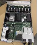 FusionServer 1288H V5 Intel Xeon Rack Server with Multiple Configurations large