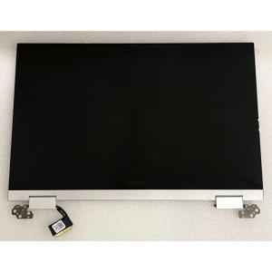 Buy cheap BA96-07763B Samsung LCD Assembly APOLLON2-13 TGL F Silver For NP730QDAKA1US product