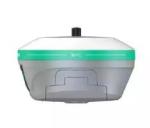CHC T1 8km Super Base with Longer Working Time Gnss Rtk Chc T1 Base