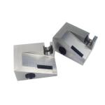 Anodizing and Customized Color Plastic CNC Machining at Our State-of-the-Art for