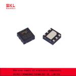 HTU20D Sensors Transducers Precision Humidity Temperature Sensor HTU20D With I2C