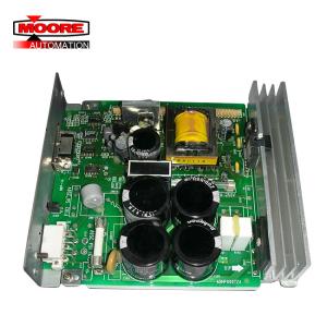 China ADHP0007ZA  Panasonic  AC Servo Driver on sale