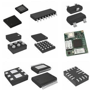 Buy cheap HAFUHT0050L6AXT product