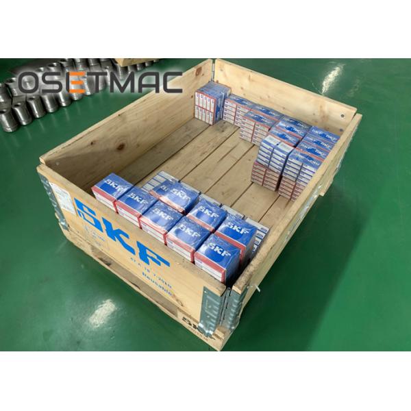 Wood Carpentry 3200mm Woodworking Sliding Table Saw