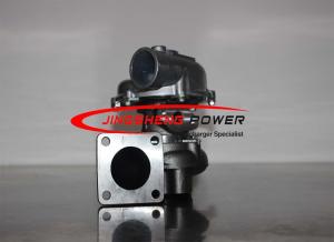 Buy cheap Car Turbo System RHB52 GX38 VB130059 24100-1880A Hino W04C-T for IHI product