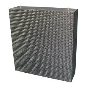 China P20 Outdoor Full Color led display 1R1G1B,full color led display,outdoor led display,Outdoor Digital Signage,LED Pantall on sale