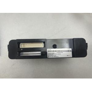VE5009 KJ1501X1-BC3 Electronic Interface Module 12VDC Enhanced System Power
