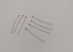 Chip In Glass Negative Temperature Coefficient Sensor 3000K-4500K