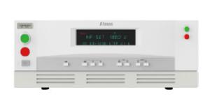 Buy cheap IEC 60601-1- Clause 15.5.2 Dielectric Strength , Transformer Induction Withstand Voltage Tester product
