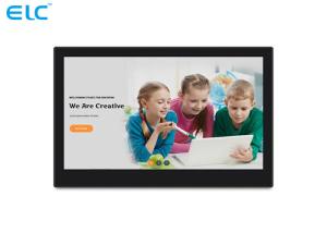 Buy cheap OEM Android Touch Screen Tablet Pc Multi Touch With Android 8.1 System product