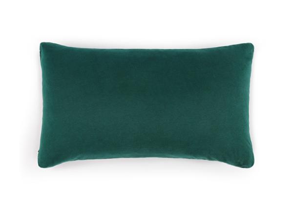 Quality Machine Washable Memory Foam Head Pillow Removable Outcover With Uniform Density for sale