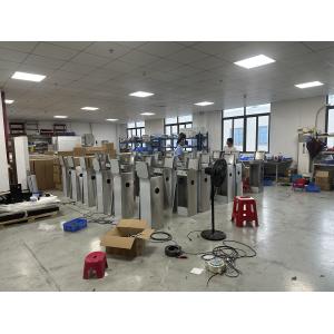 Guangdong Zecheng Intelligent Technology Co., Ltd.