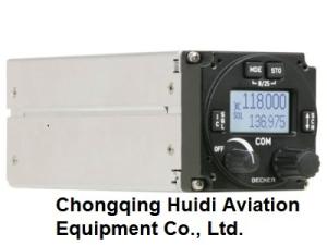 Buy cheap Becker AR6201, AR6203, RT6201 and RTU6201, Updated to Becker AR6211, AR6213 and RT6211 product