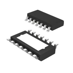 China DMD Projector Imaging Chip 1910-6143W Electronics Parts Components on sale