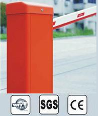 Buy cheap Automatic Barrier Boom Gate BARRIERE AUTOMATICHE product