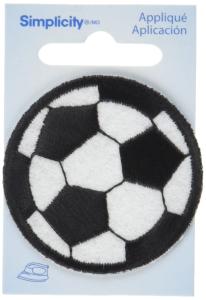 China Sport Fabric Custom Woven Patches And Badge For Uniform Clothing on sale