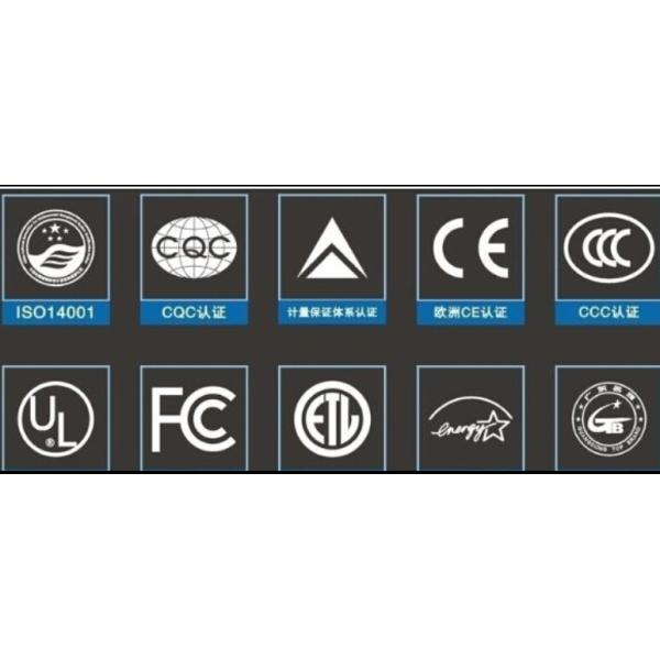 Keystone Insert Module in Voice Communication Commercial Project Application YH00