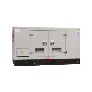 China Kubota 3 Cylinder 8kw 10kva Diesel Generator 5kva 5kw on sale
