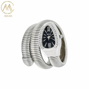 China Fashion Watch for Gift Watch Leather Watch Quartz Watch Fashion Watch Analog Women Watch on sale