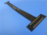 F4BM220 - A High-Performance Laminate for Demanding RF Applications