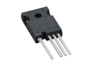 IC Chip NTH4L020N090SC1 484W MOSFET Silicon Carbide N-Channel Transistors