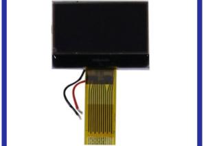 Buy cheap COG 240x160 Lcd Screen Module With ST7529 Driver long lifetime product
