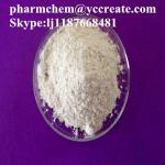 Hot Sale Bile extract /Hog bile extract With High Purity Assay
