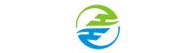 China Guangzhou HongCe Equipment Co., Ltd. logo