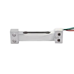 0-500g Load Cell For Weighing Scale Single Point High Accuracy Load Cell